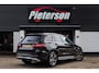Mercedes-Benz GLC 250 4MATIC AMG TREKHAAK XENON