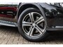 Mercedes-Benz GLC 250 4MATIC AMG TREKHAAK XENON