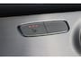 Mercedes-Benz GLC 250 4MATIC AMG TREKHAAK XENON