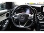 Mercedes-Benz GLC 250 4MATIC AMG TREKHAAK XENON