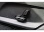 Mercedes-Benz GLC 250 4MATIC AMG TREKHAAK XENON