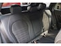 Mercedes-Benz GLC 250 4MATIC AMG TREKHAAK XENON