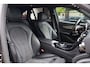 Mercedes-Benz GLC 250 4MATIC AMG TREKHAAK XENON