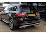 Mercedes-Benz GLC 250 4MATIC AMG TREKHAAK XENON