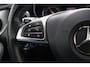 Mercedes-Benz GLC 250 4MATIC AMG TREKHAAK XENON