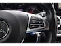 Mercedes-Benz GLC 250 4MATIC AMG TREKHAAK XENON