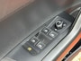 Volkswagen Polo TSI 95PK DSG HIGHLINE CARPLAY/ACC/PDC/NAVI