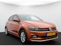 Volkswagen Polo TSI 95PK DSG HIGHLINE CARPLAY/ACC/PDC/NAVI