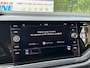 Volkswagen Polo TSI 95PK DSG HIGHLINE CARPLAY/ACC/PDC/NAVI