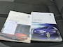 Volkswagen Polo TSI 95PK DSG HIGHLINE CARPLAY/ACC/PDC/NAVI