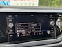 Volkswagen Polo TSI 95PK DSG HIGHLINE CARPLAY/ACC/PDC/NAVI