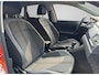 Volkswagen Polo TSI 95PK DSG HIGHLINE CARPLAY/ACC/PDC/NAVI