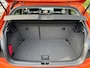 Volkswagen Polo TSI 95PK DSG HIGHLINE CARPLAY/ACC/PDC/NAVI