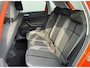 Volkswagen Polo TSI 95PK DSG HIGHLINE CARPLAY/ACC/PDC/NAVI