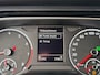 Volkswagen Polo TSI 95PK DSG HIGHLINE CARPLAY/ACC/PDC/NAVI