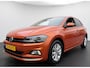 Volkswagen Polo TSI 95PK DSG HIGHLINE CARPLAY/ACC/PDC/NAVI
