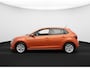 Volkswagen Polo TSI 95PK DSG HIGHLINE CARPLAY/ACC/PDC/NAVI