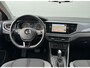 Volkswagen Polo TSI 95PK DSG HIGHLINE CARPLAY/ACC/PDC/NAVI