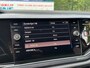 Volkswagen Polo TSI 95PK DSG HIGHLINE CARPLAY/ACC/PDC/NAVI
