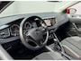 Volkswagen Polo TSI 95PK DSG HIGHLINE CARPLAY/ACC/PDC/NAVI