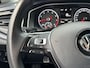 Volkswagen Polo TSI 95PK DSG HIGHLINE CARPLAY/ACC/PDC/NAVI