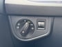 Volkswagen Polo TSI 95PK DSG HIGHLINE CARPLAY/ACC/PDC/NAVI