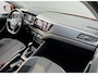 Volkswagen Polo TSI 95PK DSG HIGHLINE CARPLAY/ACC/PDC/NAVI
