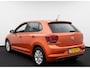 Volkswagen Polo TSI 95PK DSG HIGHLINE CARPLAY/ACC/PDC/NAVI