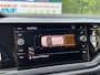 Volkswagen Polo TSI 95PK DSG HIGHLINE CARPLAY/ACC/PDC/NAVI