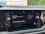 Volkswagen Polo TSI 95PK DSG HIGHLINE CARPLAY/ACC/PDC/NAVI