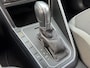 Volkswagen Polo TSI 95PK DSG HIGHLINE CARPLAY/ACC/PDC/NAVI