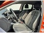 Volkswagen Polo TSI 95PK DSG HIGHLINE CARPLAY/ACC/PDC/NAVI