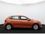 Volkswagen Polo TSI 95PK DSG HIGHLINE CARPLAY/ACC/PDC/NAVI