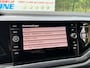 Volkswagen Polo TSI 95PK DSG HIGHLINE CARPLAY/ACC/PDC/NAVI