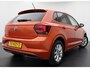 Volkswagen Polo TSI 95PK DSG HIGHLINE CARPLAY/ACC/PDC/NAVI