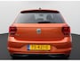 Volkswagen Polo TSI 95PK DSG HIGHLINE CARPLAY/ACC/PDC/NAVI