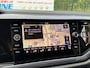 Volkswagen Polo TSI 95PK DSG HIGHLINE CARPLAY/ACC/PDC/NAVI