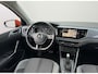 Volkswagen Polo TSI 95PK DSG HIGHLINE CARPLAY/ACC/PDC/NAVI