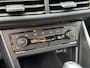 Volkswagen Polo TSI 95PK DSG HIGHLINE CARPLAY/ACC/PDC/NAVI