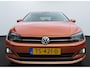 Volkswagen Polo TSI 95PK DSG HIGHLINE CARPLAY/ACC/PDC/NAVI