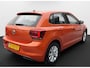 Volkswagen Polo TSI 95PK DSG HIGHLINE CARPLAY/ACC/PDC/NAVI