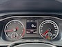 Volkswagen Polo TSI 95PK DSG HIGHLINE CARPLAY/ACC/PDC/NAVI
