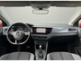 Volkswagen Polo TSI 95PK DSG HIGHLINE CARPLAY/ACC/PDC/NAVI