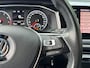 Volkswagen Polo TSI 95PK DSG HIGHLINE CARPLAY/ACC/PDC/NAVI