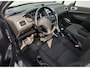 Peugeot 307 SW 2.0-16V Premium Clima Cruise Pano Trekhaak NAP