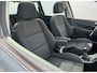 Peugeot 307 SW 2.0-16V Premium Clima Cruise Pano Trekhaak NAP