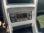 Peugeot 307 SW 2.0-16V Premium Clima Cruise Pano Trekhaak NAP