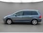 Peugeot 307 SW 2.0-16V Premium Clima Cruise Pano Trekhaak NAP