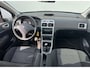 Peugeot 307 SW 2.0-16V Premium Clima Cruise Pano Trekhaak NAP