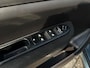 Peugeot 307 SW 2.0-16V Premium Clima Cruise Pano Trekhaak NAP